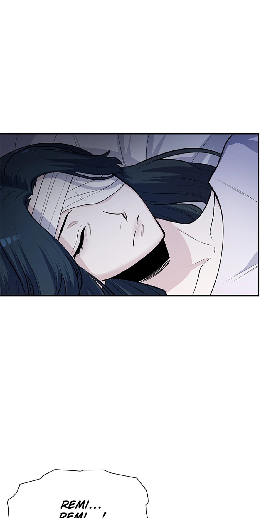 Appraiser Levels Up With Views Chapter 31 291 ch 31 8