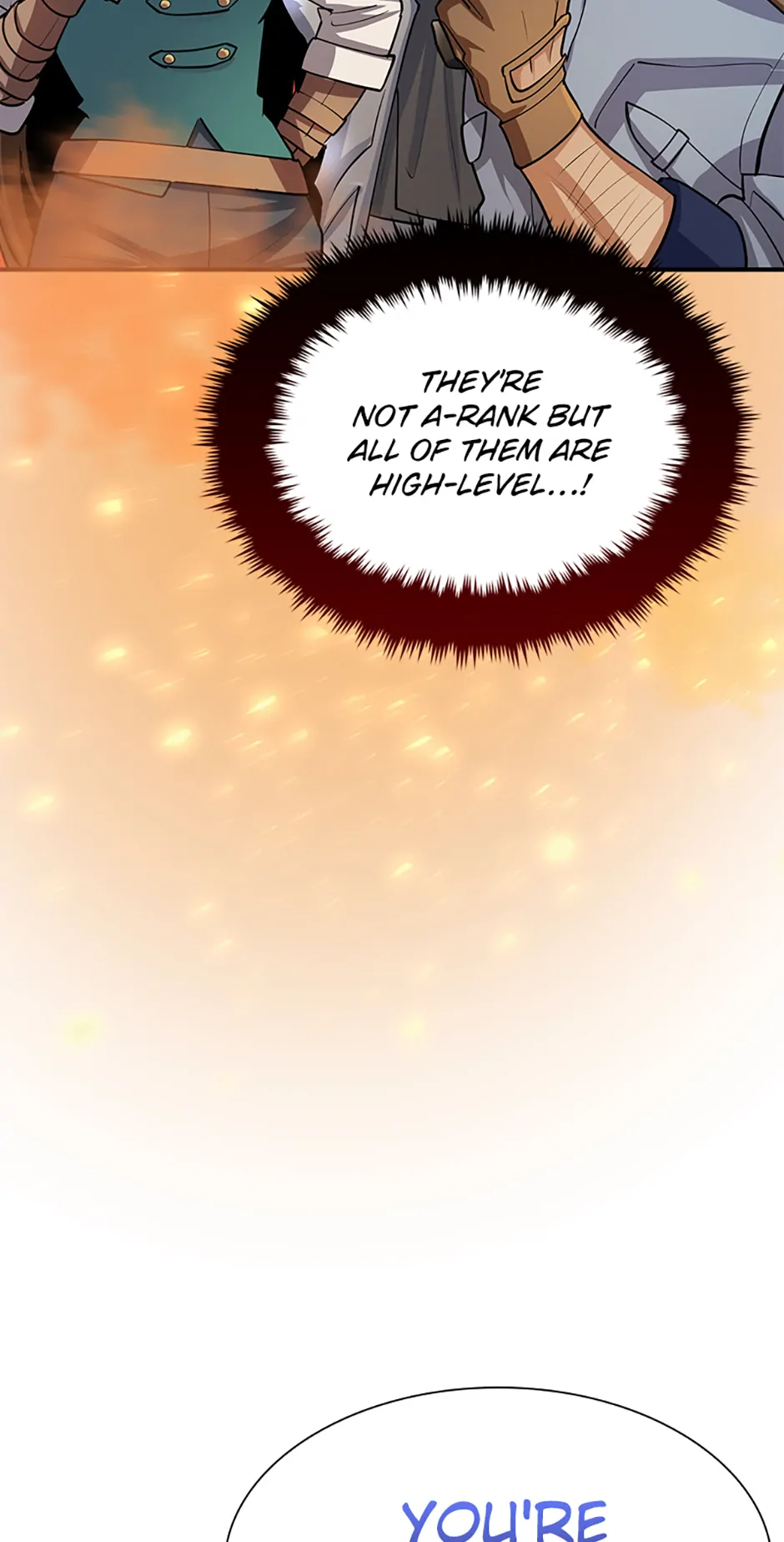 Appraiser Levels Up With Views Chapter 31 365 ch 31 82