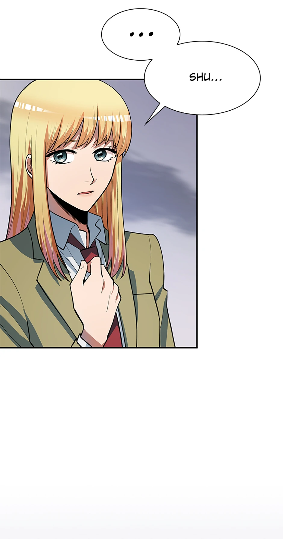 Appraiser Levels Up With Views Chapter 31 368 ch 31 85