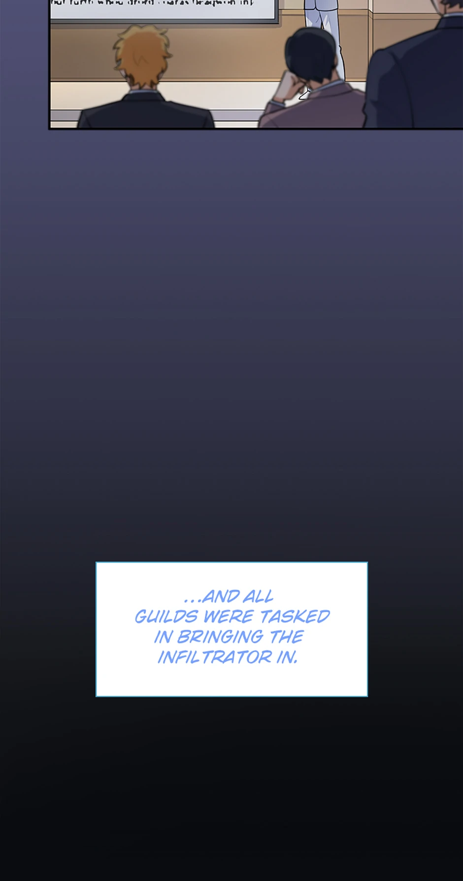 Appraiser Levels Up With Views Chapter 31 370 ch 31 87