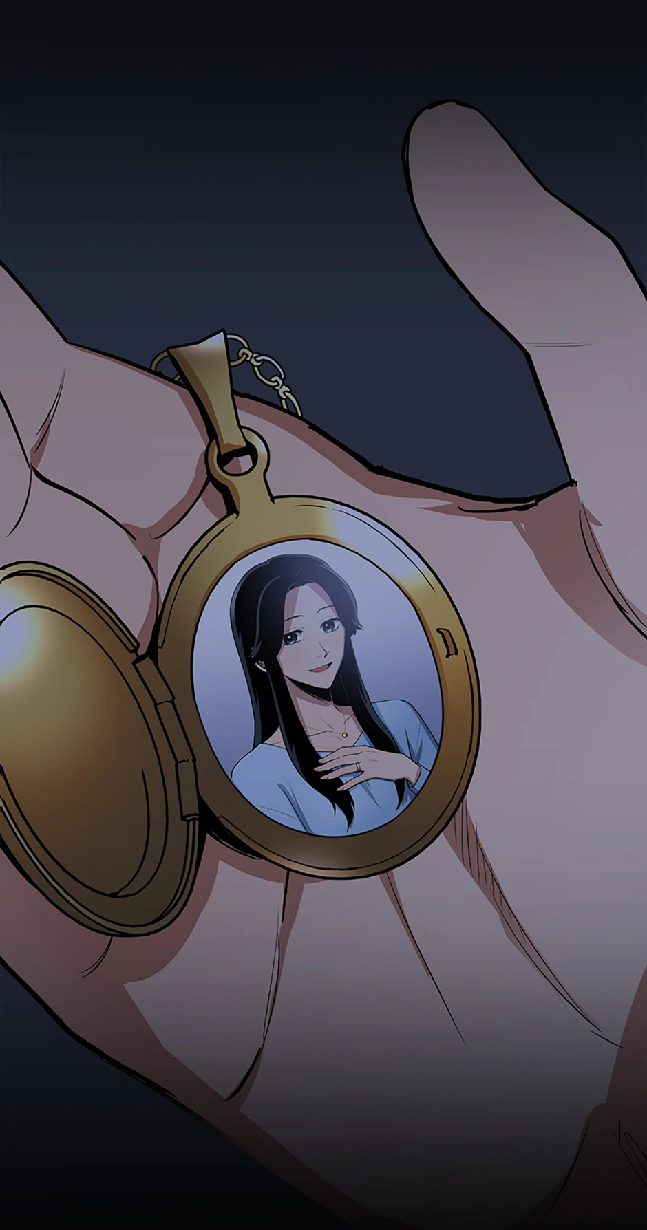 Appraiser Levels Up With Views Chapter 31 371 ch 31 88