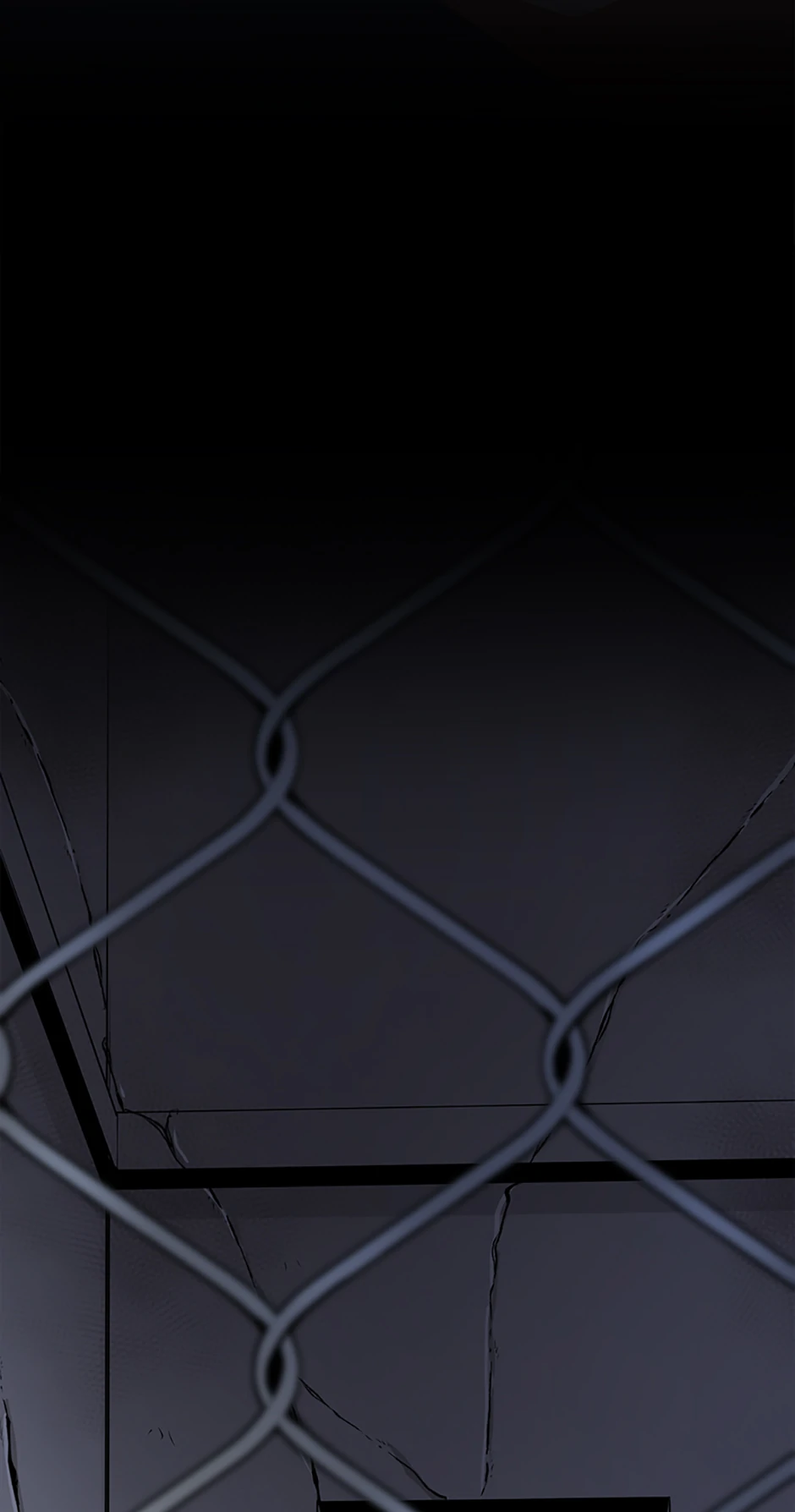 Appraiser Levels Up With Views Chapter 31 372 ch 31 89