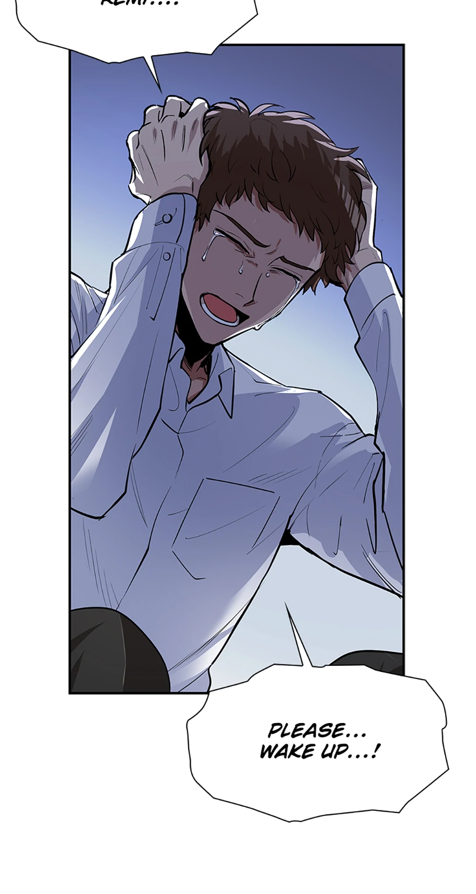 Appraiser Levels Up With Views Chapter 31 292 ch 31 9