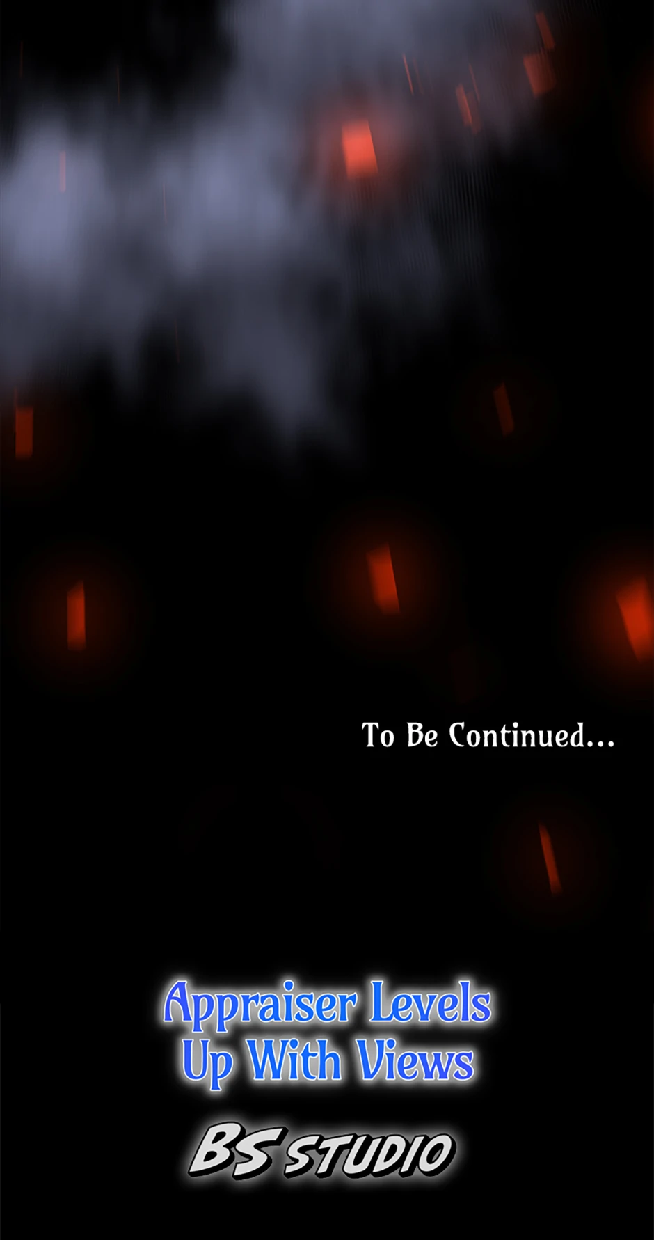 Appraiser Levels Up With Views Chapter 31 375 ch 31 92