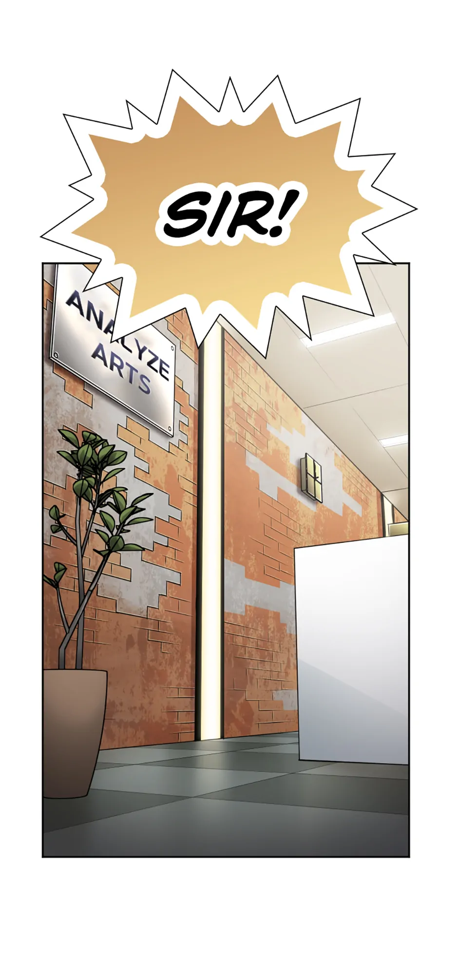 Appraiser Levels Up With Views Chapter 32 221 ch 32 1