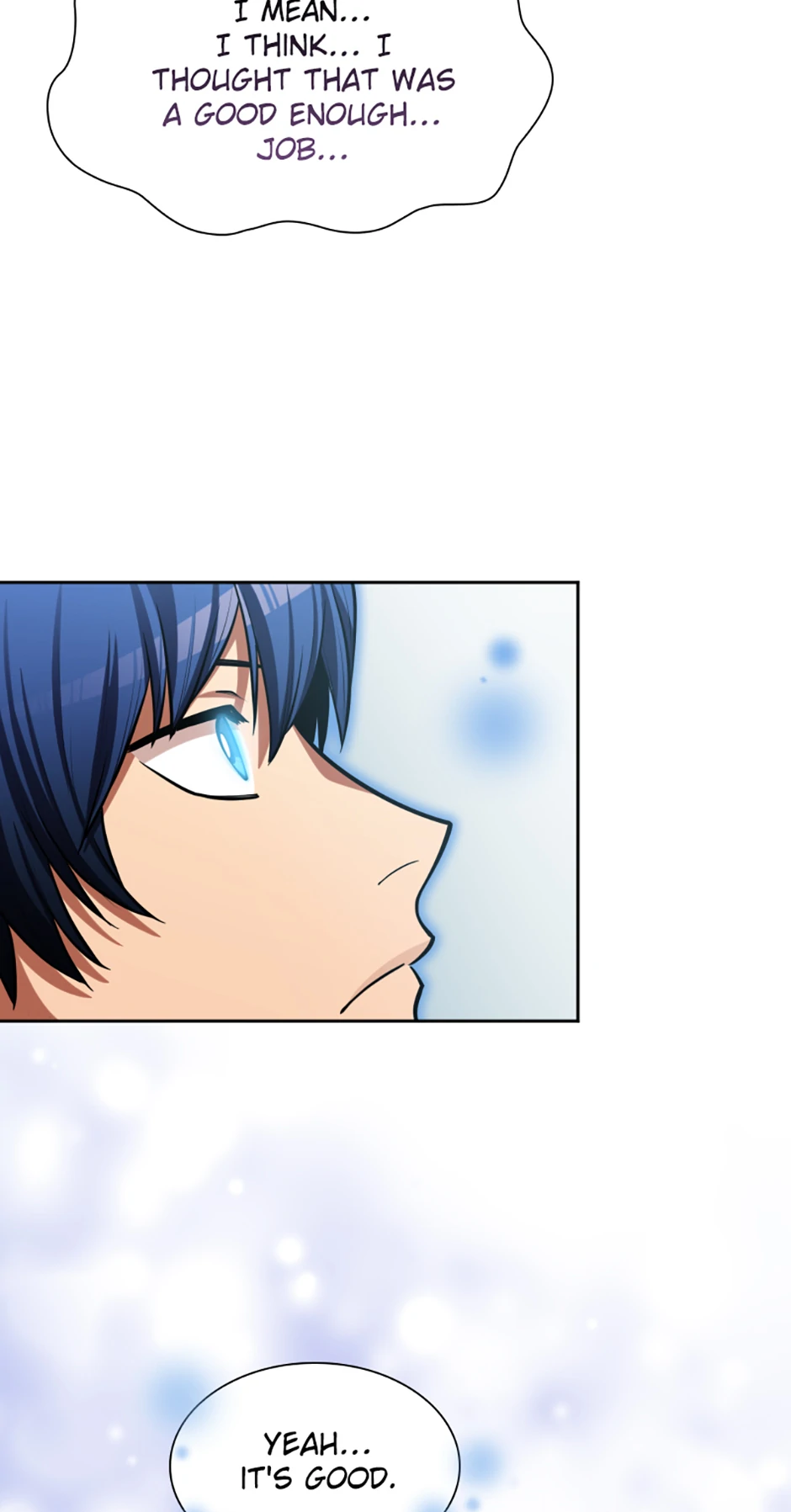 Appraiser Levels Up With Views Chapter 32 233 ch 32 13