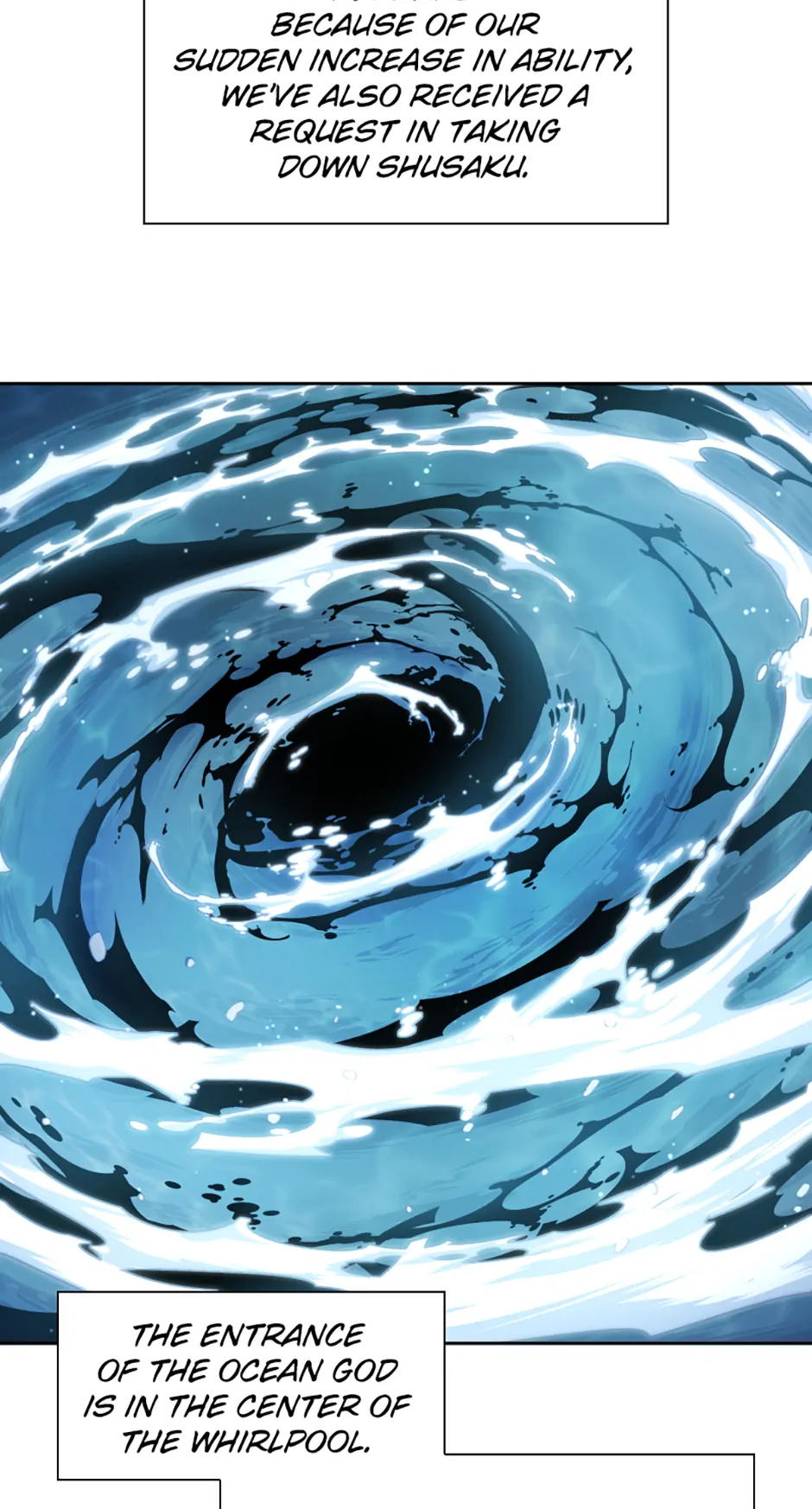 Appraiser Levels Up With Views Chapter 32 240 ch 32 20