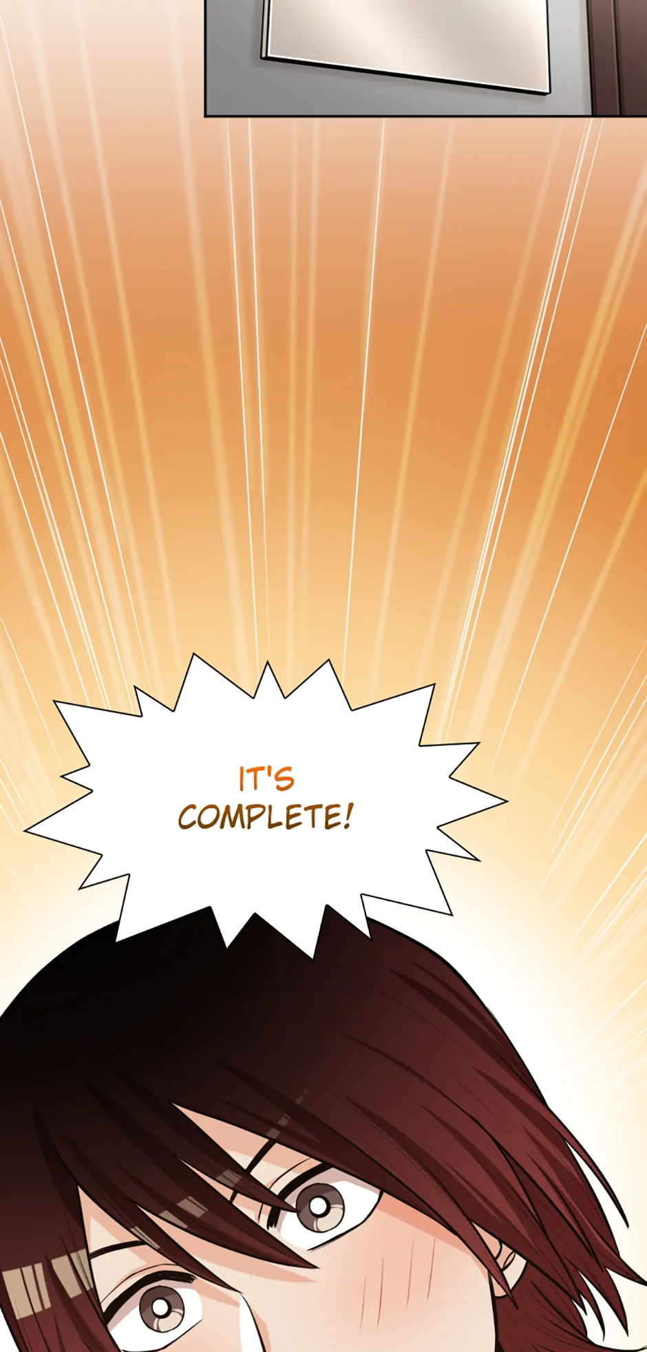 Appraiser Levels Up With Views Chapter 32 223 ch 32 3