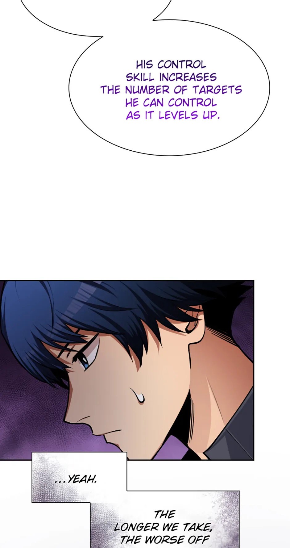 Appraiser Levels Up With Views Chapter 32 251 ch 32 31