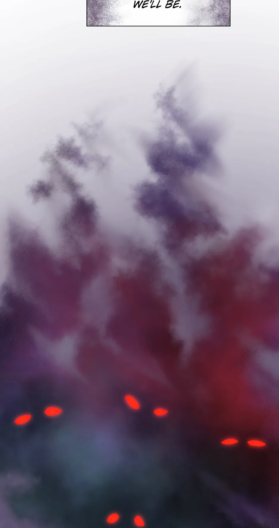 Appraiser Levels Up With Views Chapter 32 252 ch 32 32