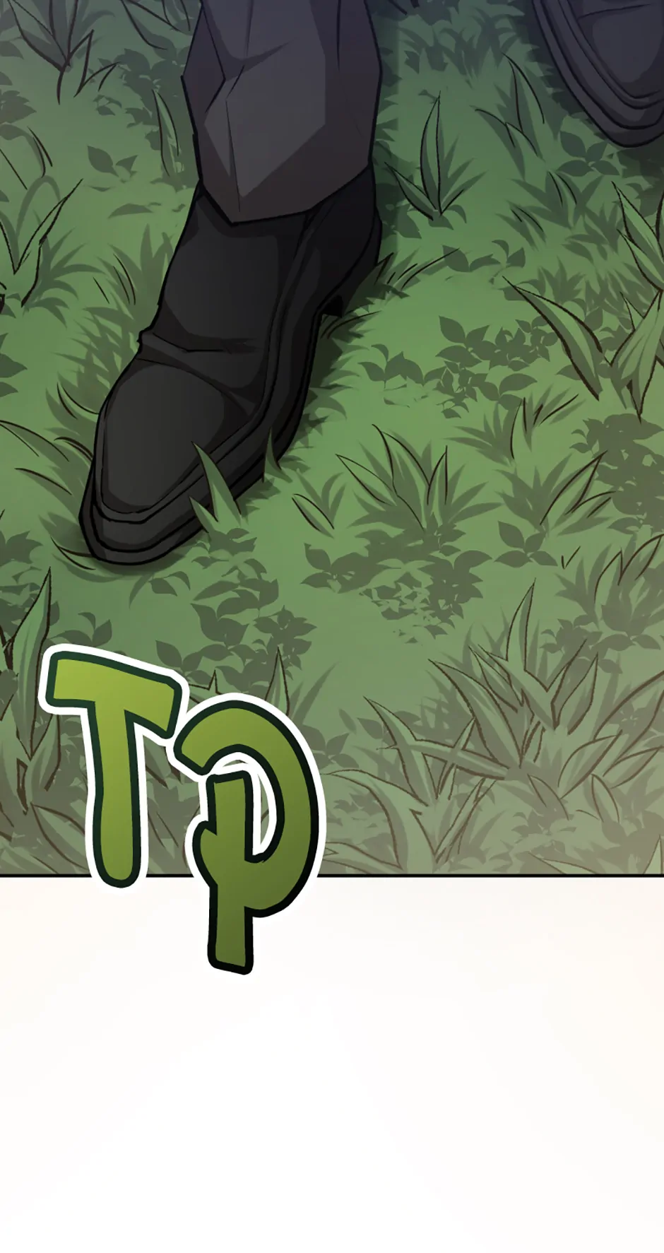 Appraiser Levels Up With Views Chapter 32 256 ch 32 36