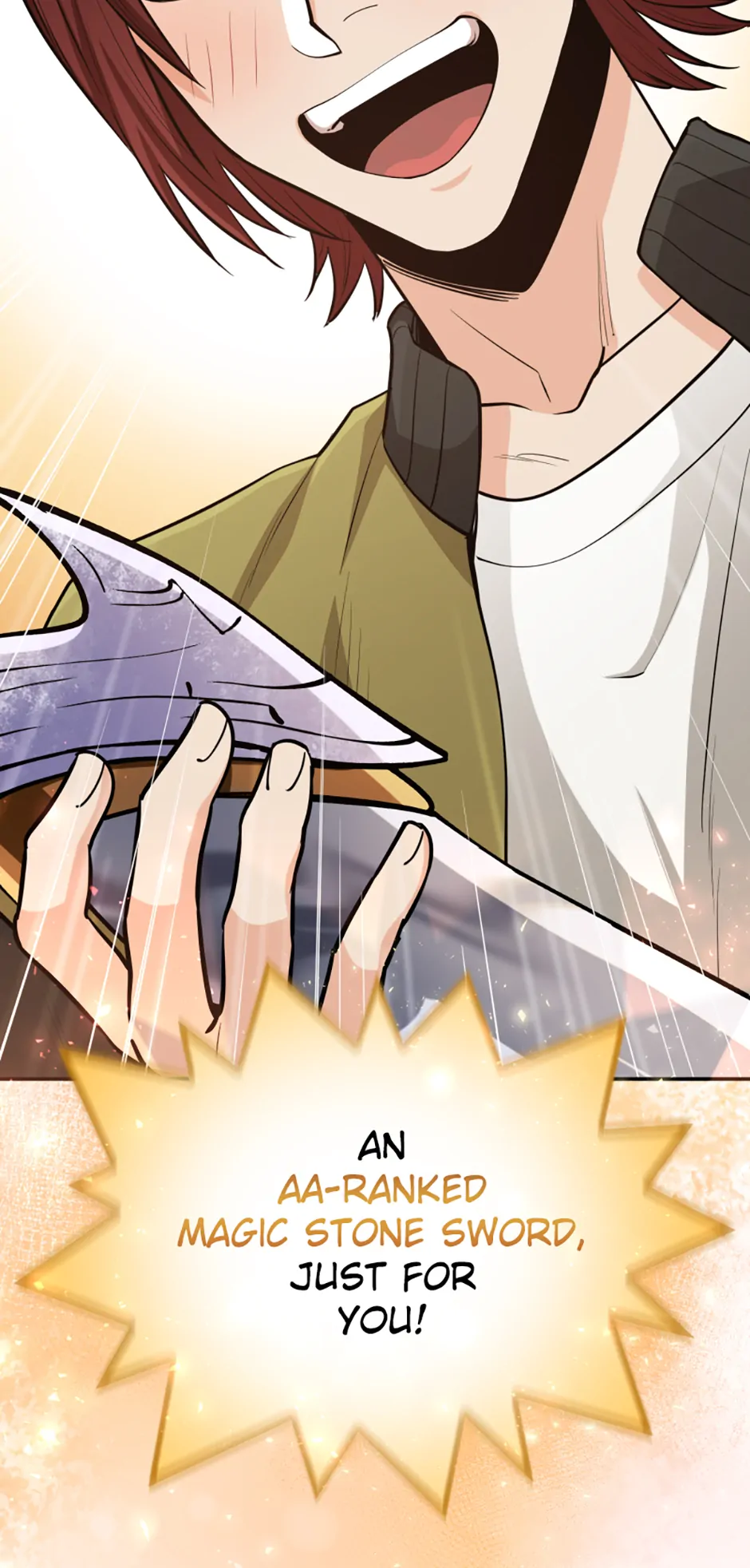 Appraiser Levels Up With Views Chapter 32 224 ch 32 4