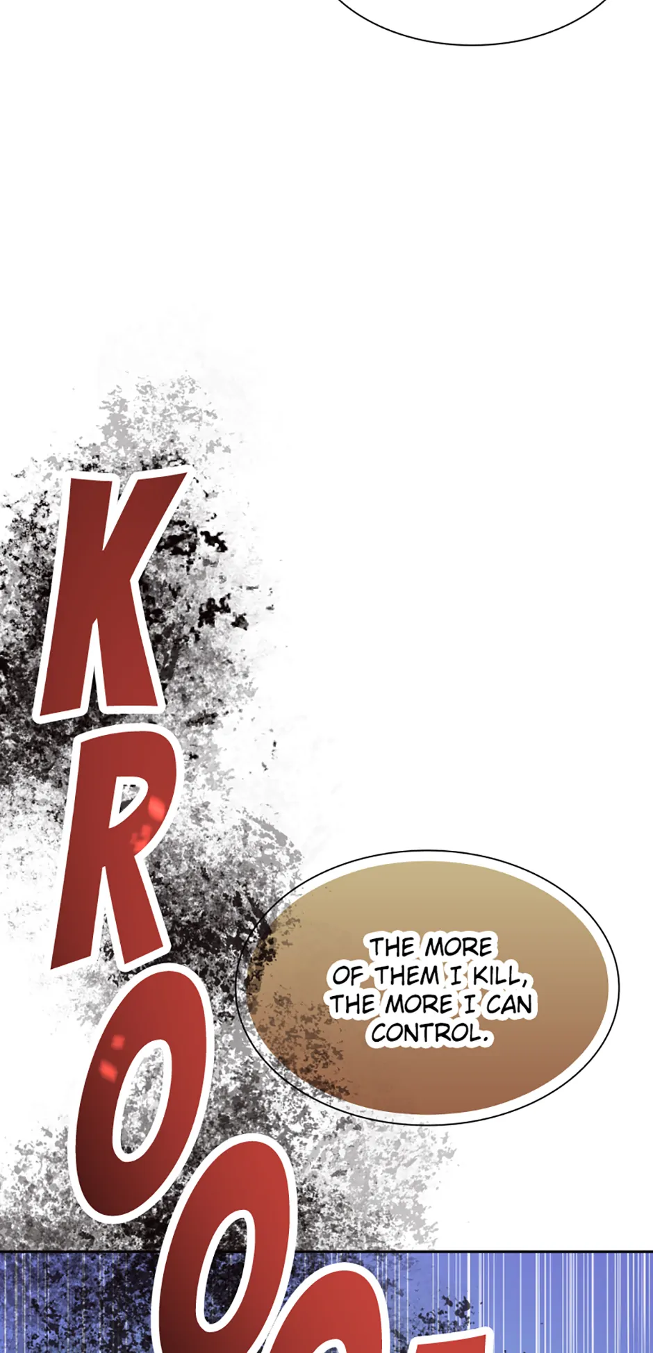 Appraiser Levels Up With Views Chapter 32 261 ch 32 41