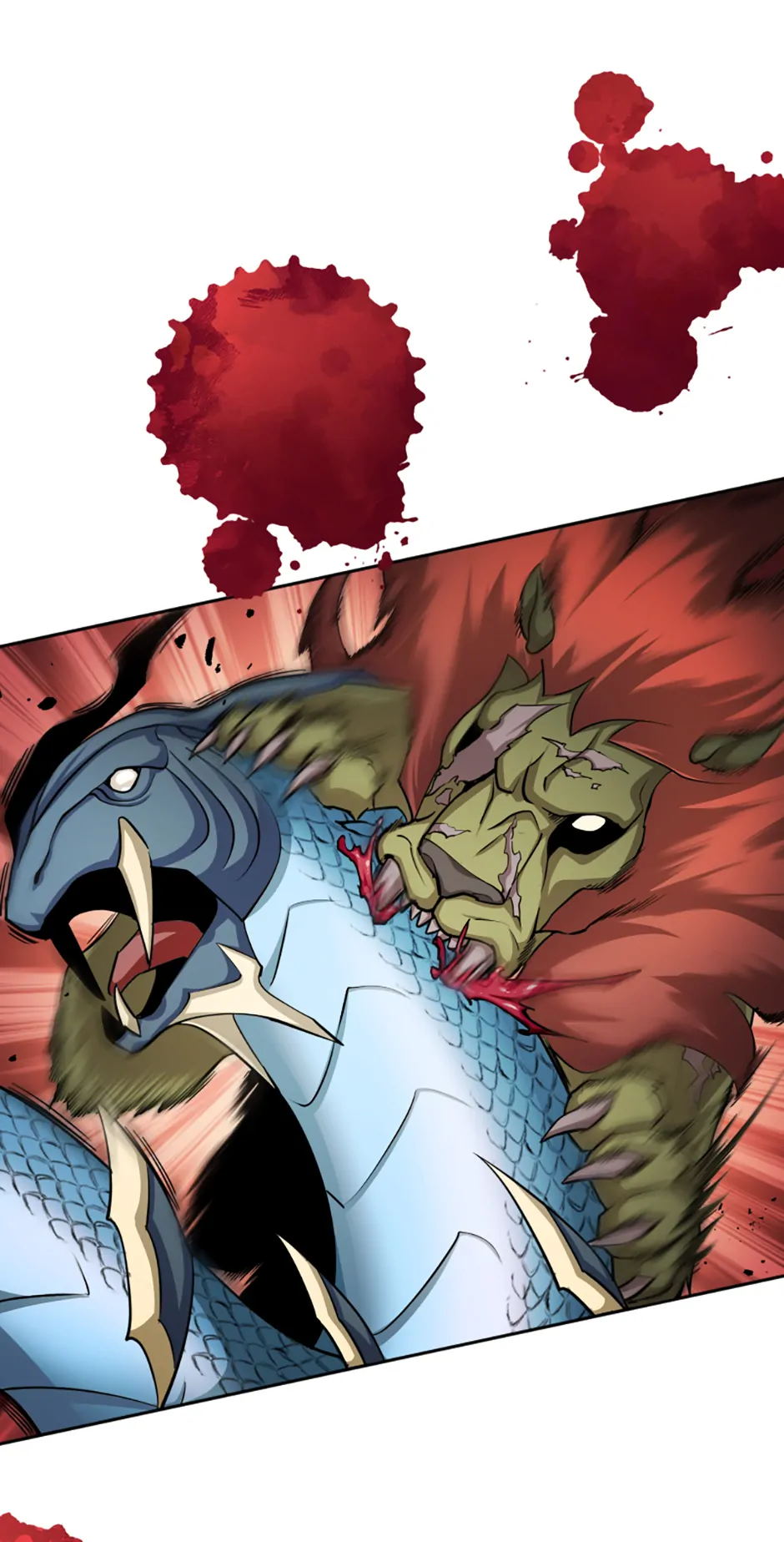 Appraiser Levels Up With Views Chapter 32 264 ch 32 44