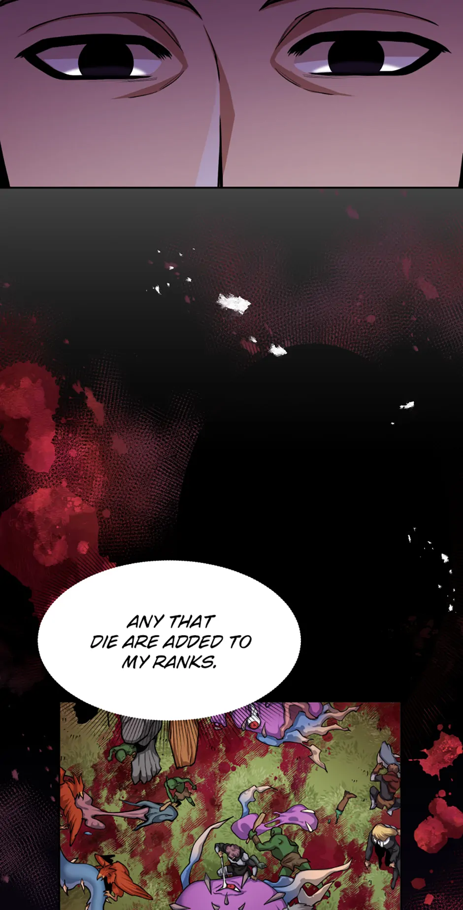 Appraiser Levels Up With Views Chapter 32 268 ch 32 48