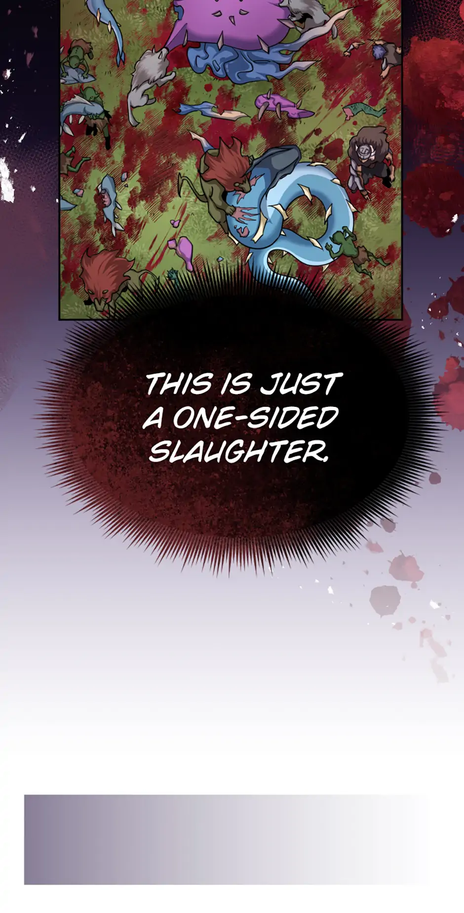 Appraiser Levels Up With Views Chapter 32 269 ch 32 49