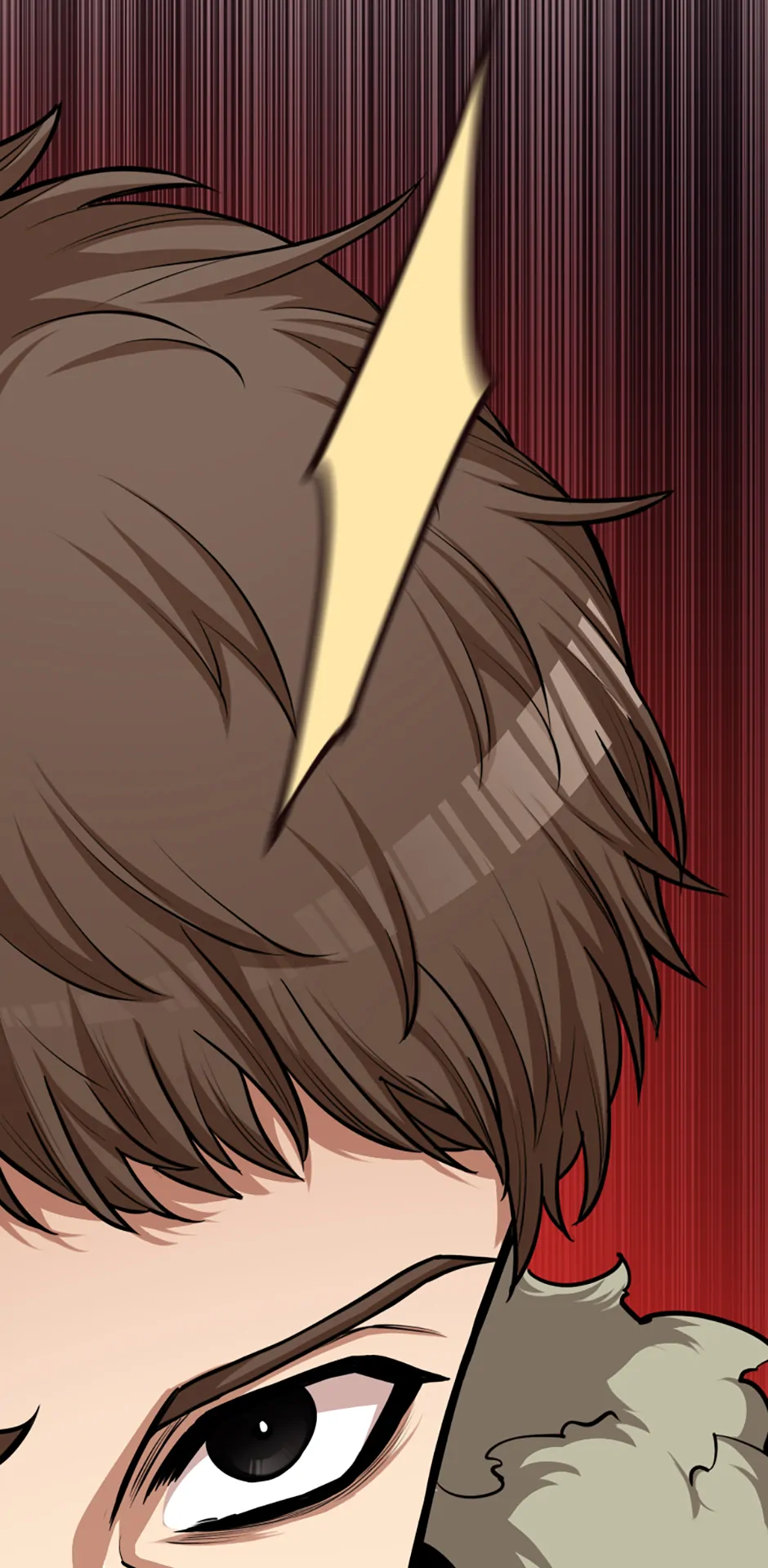 Appraiser Levels Up With Views Chapter 32 275 ch 32 55