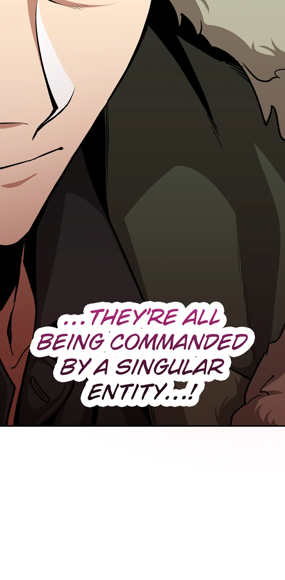 Appraiser Levels Up With Views Chapter 32 276 ch 32 56