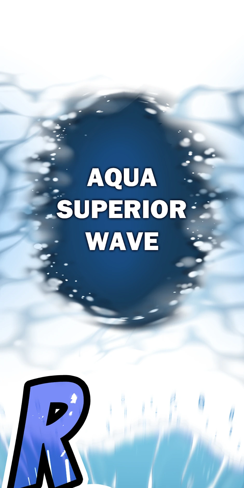 Appraiser Levels Up With Views Chapter 32 277 ch 32 57