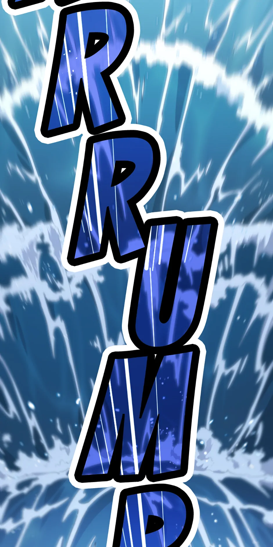 Appraiser Levels Up With Views Chapter 32 278 ch 32 58