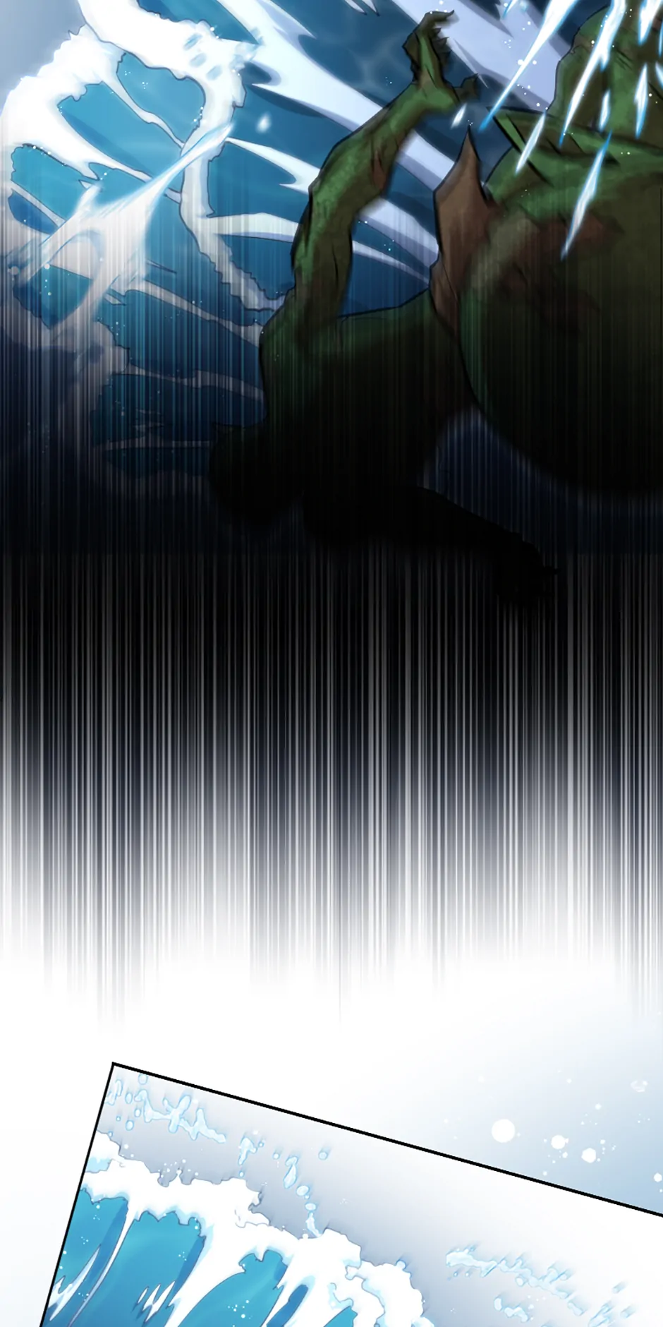 Appraiser Levels Up With Views Chapter 32 282 ch 32 62