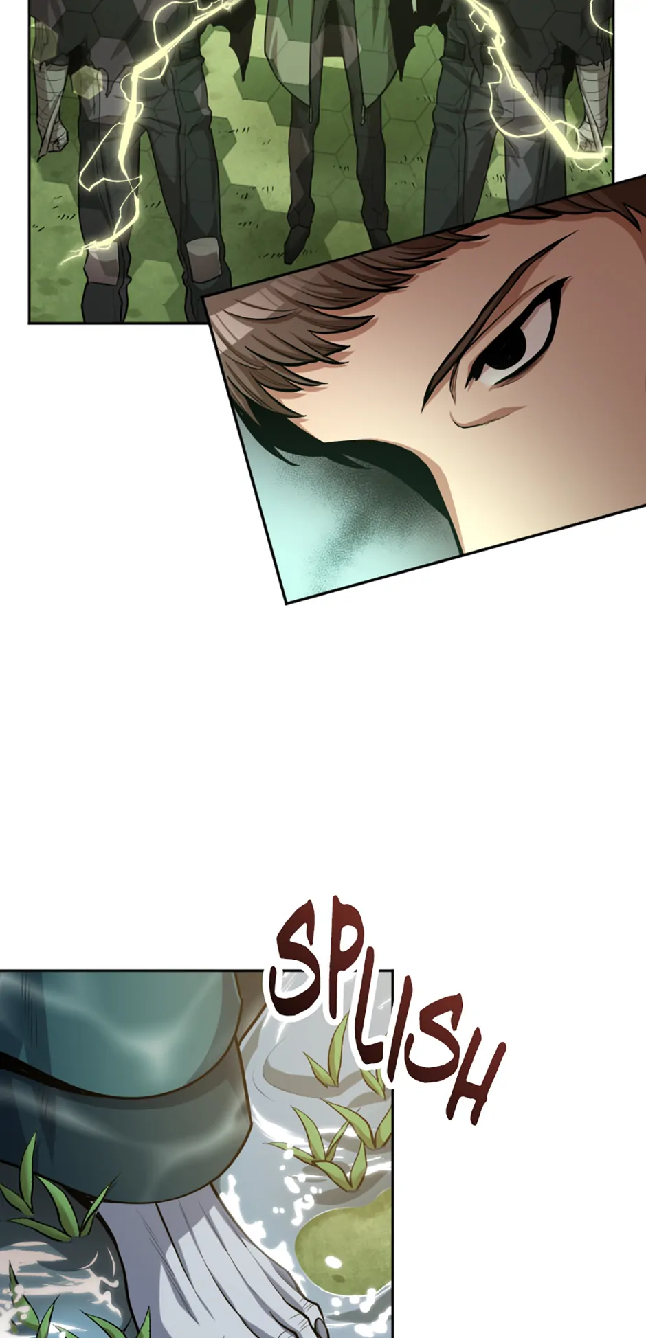 Appraiser Levels Up With Views Chapter 32 286 ch 32 66