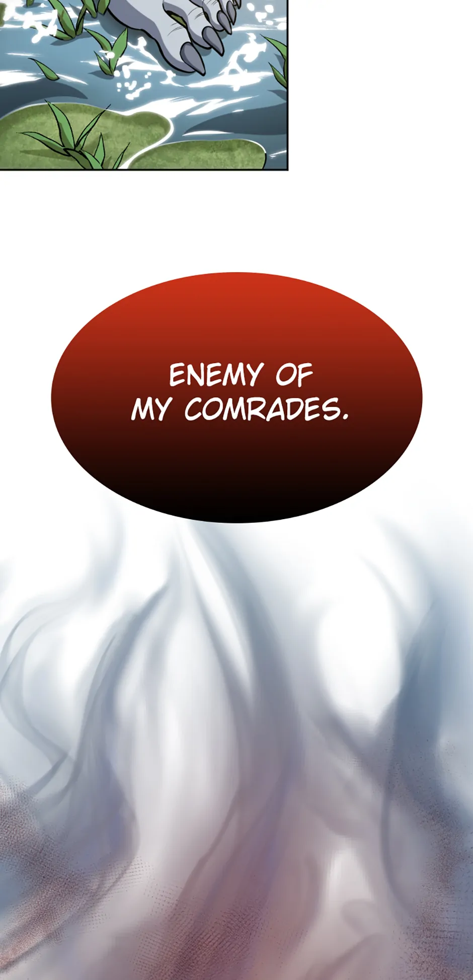 Appraiser Levels Up With Views Chapter 32 287 ch 32 67