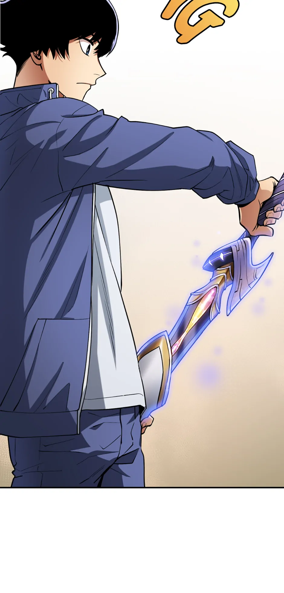 Appraiser Levels Up With Views Chapter 32 227 ch 32 7