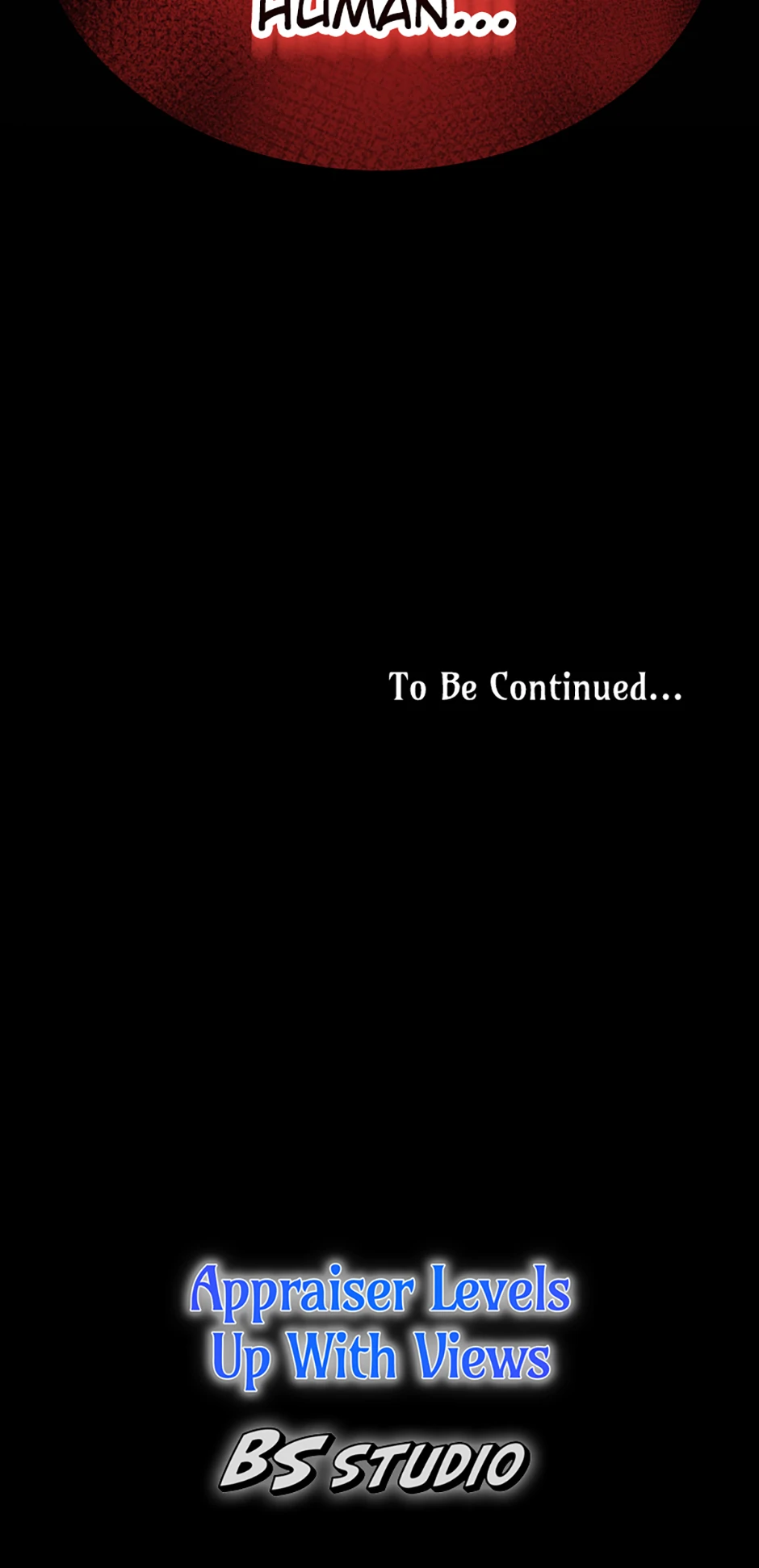 Appraiser Levels Up With Views Chapter 32 290 ch 32 70