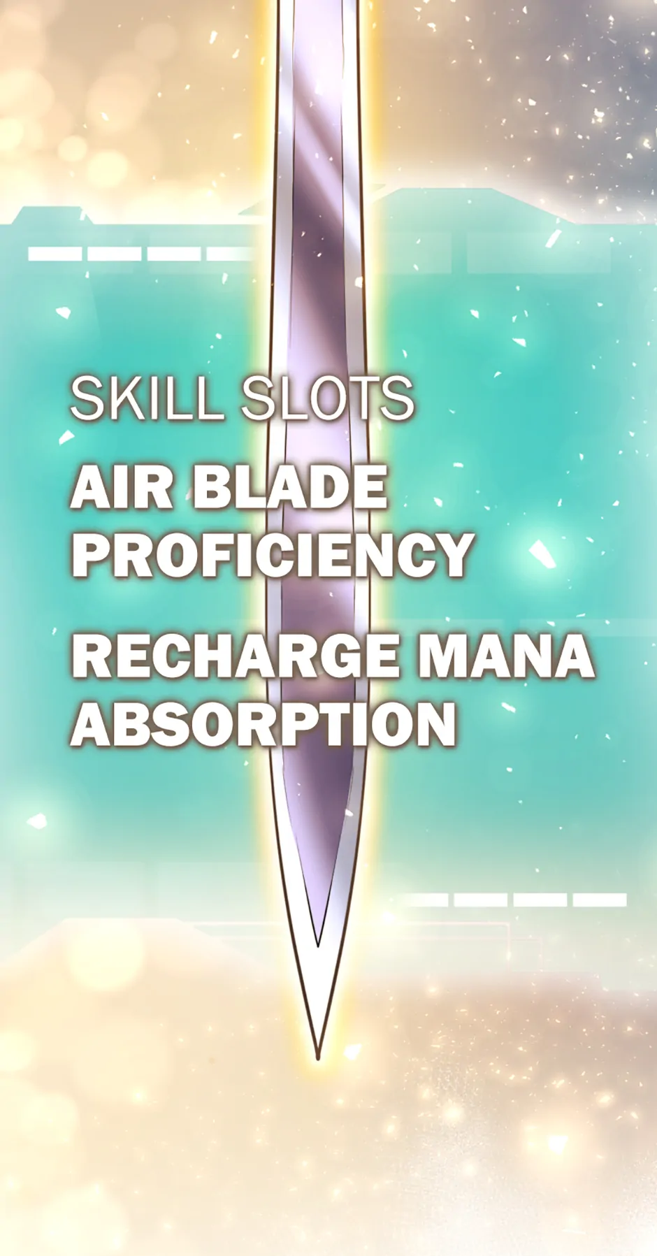 Appraiser Levels Up With Views Chapter 32 229 ch 32 9