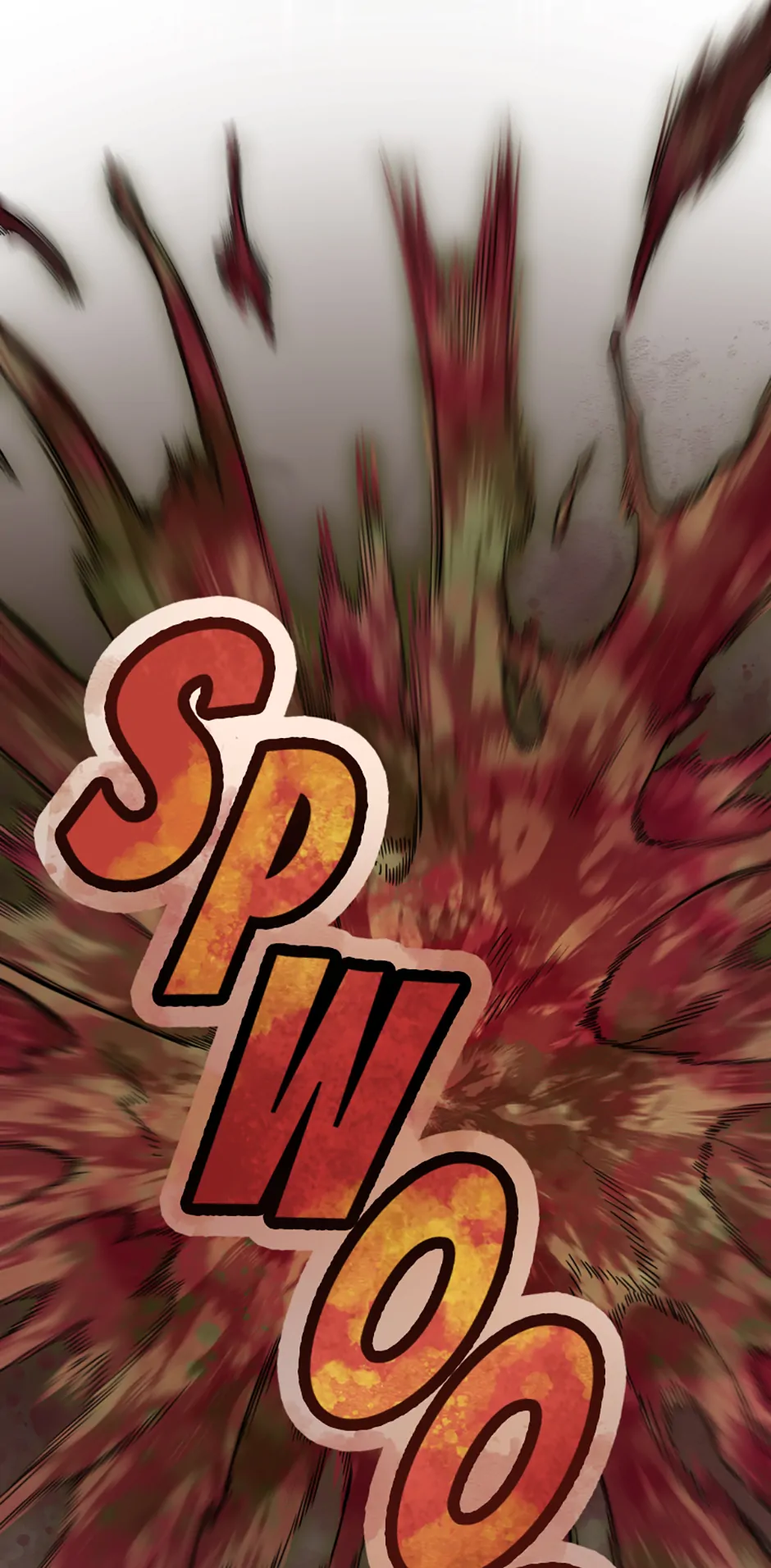 Appraiser Levels Up With Views Chapter 33 225 ch 33 20