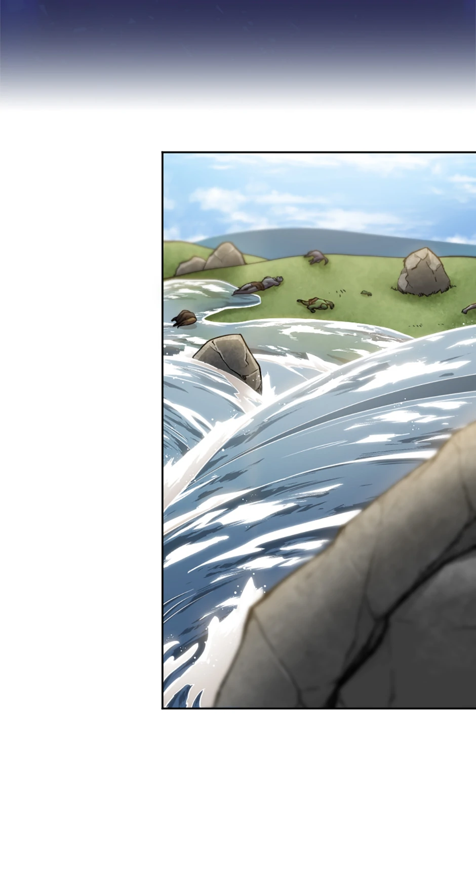 Appraiser Levels Up With Views Chapter 33 212 ch 33 7