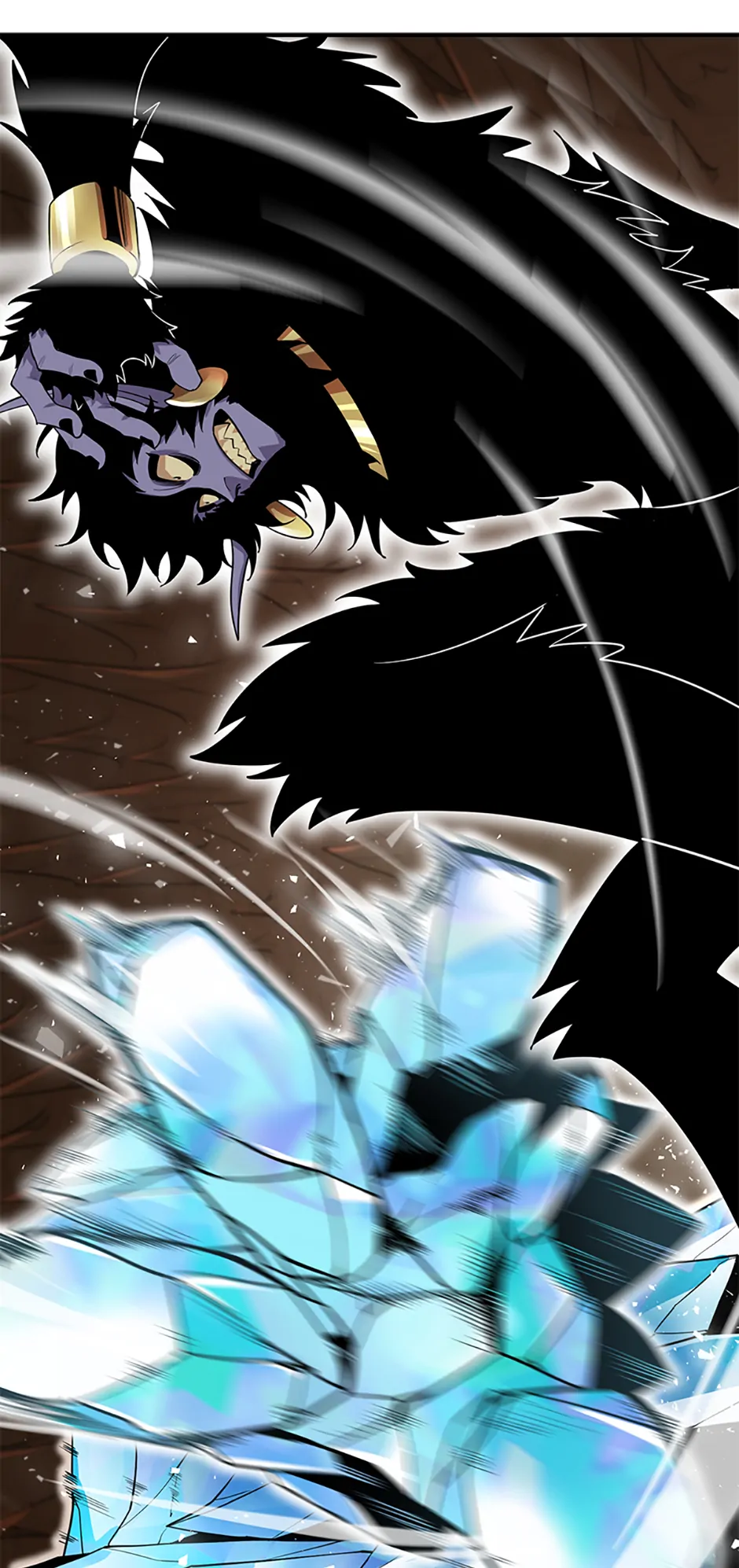 Appraiser Levels Up With Views Chapter 35 253 ch 35 12