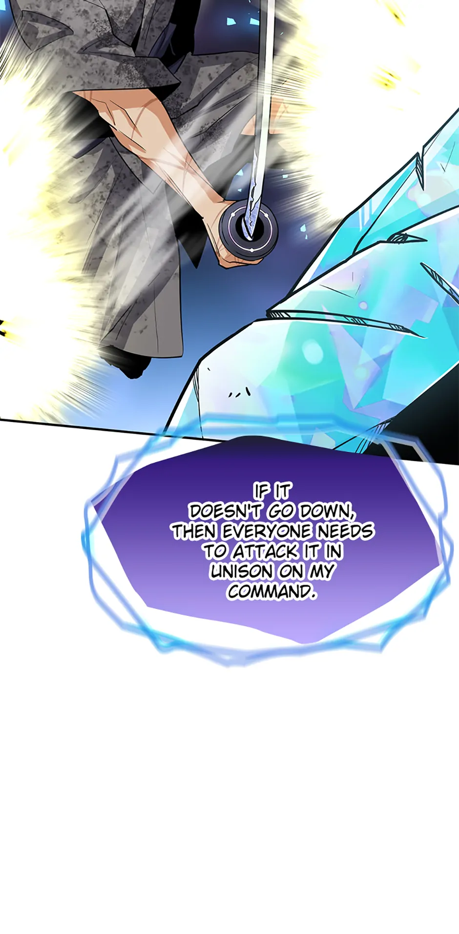 Appraiser Levels Up With Views Chapter 35 259 ch 35 18