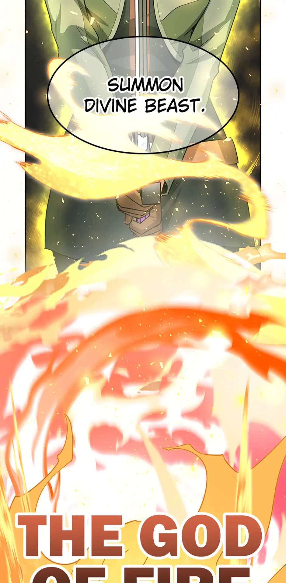 Appraiser Levels Up With Views Chapter 35 262 ch 35 21