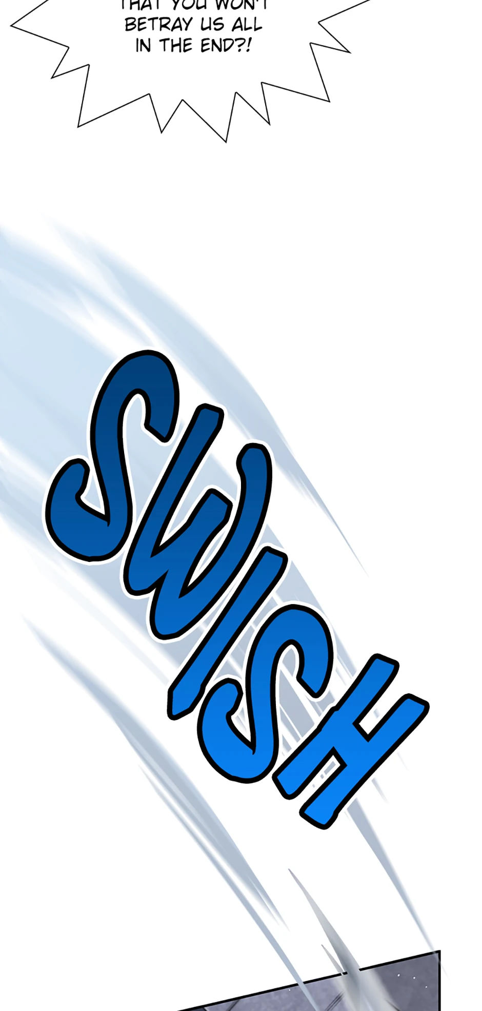 Appraiser Levels Up With Views Chapter 35 299 ch 35 58