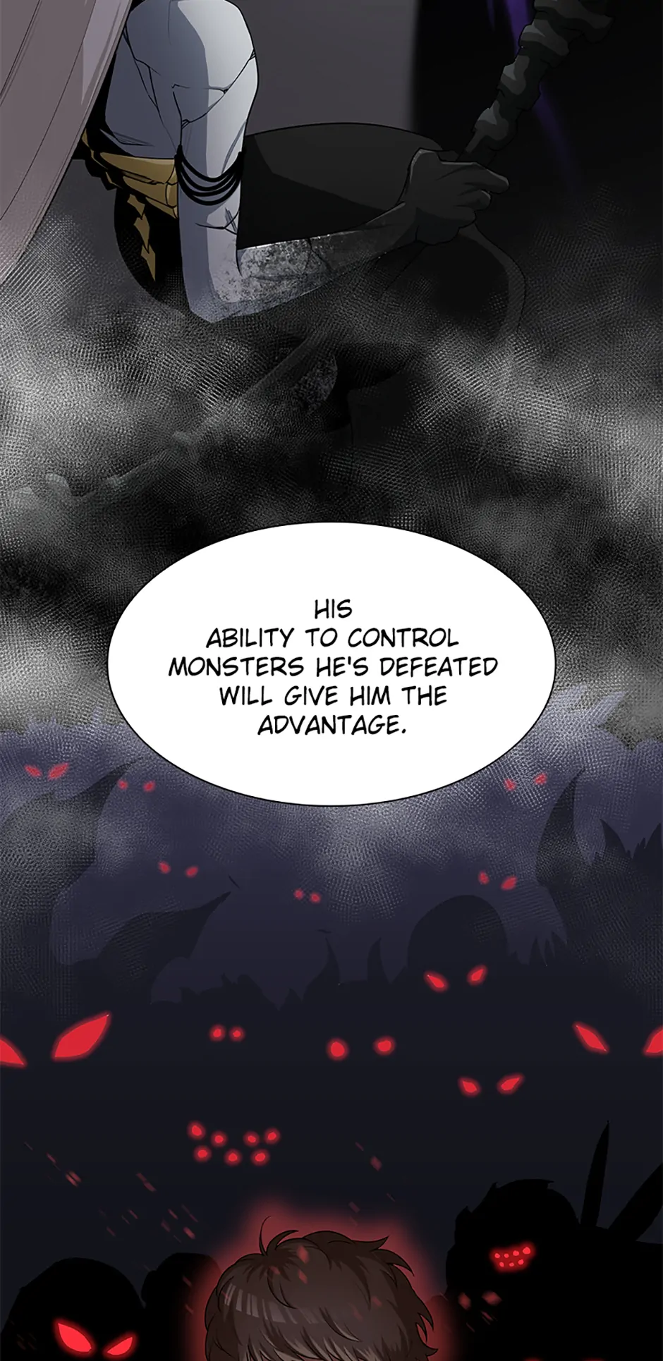 Appraiser Levels Up With Views Chapter 36 250 ch 36 15