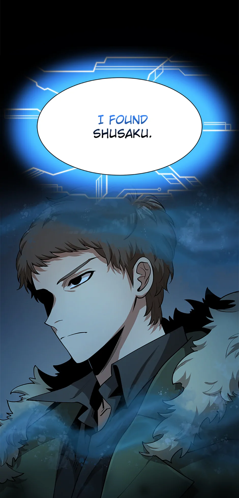 Appraiser Levels Up With Views Chapter 36 237 ch 36 2