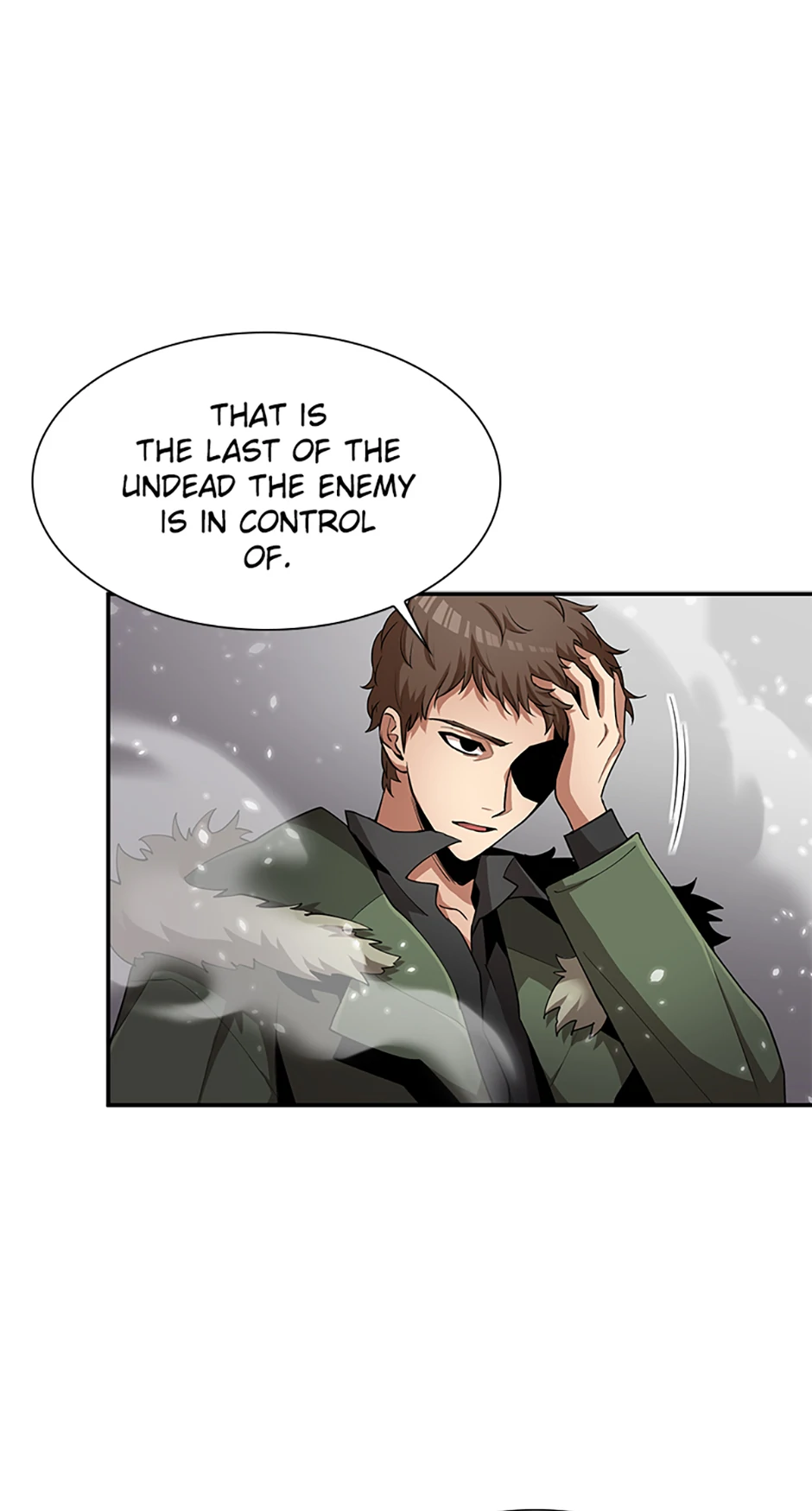 Appraiser Levels Up With Views Chapter 36 263 ch 36 28