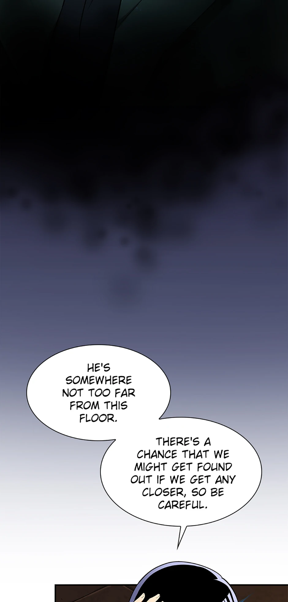 Appraiser Levels Up With Views Chapter 36 238 ch 36 3