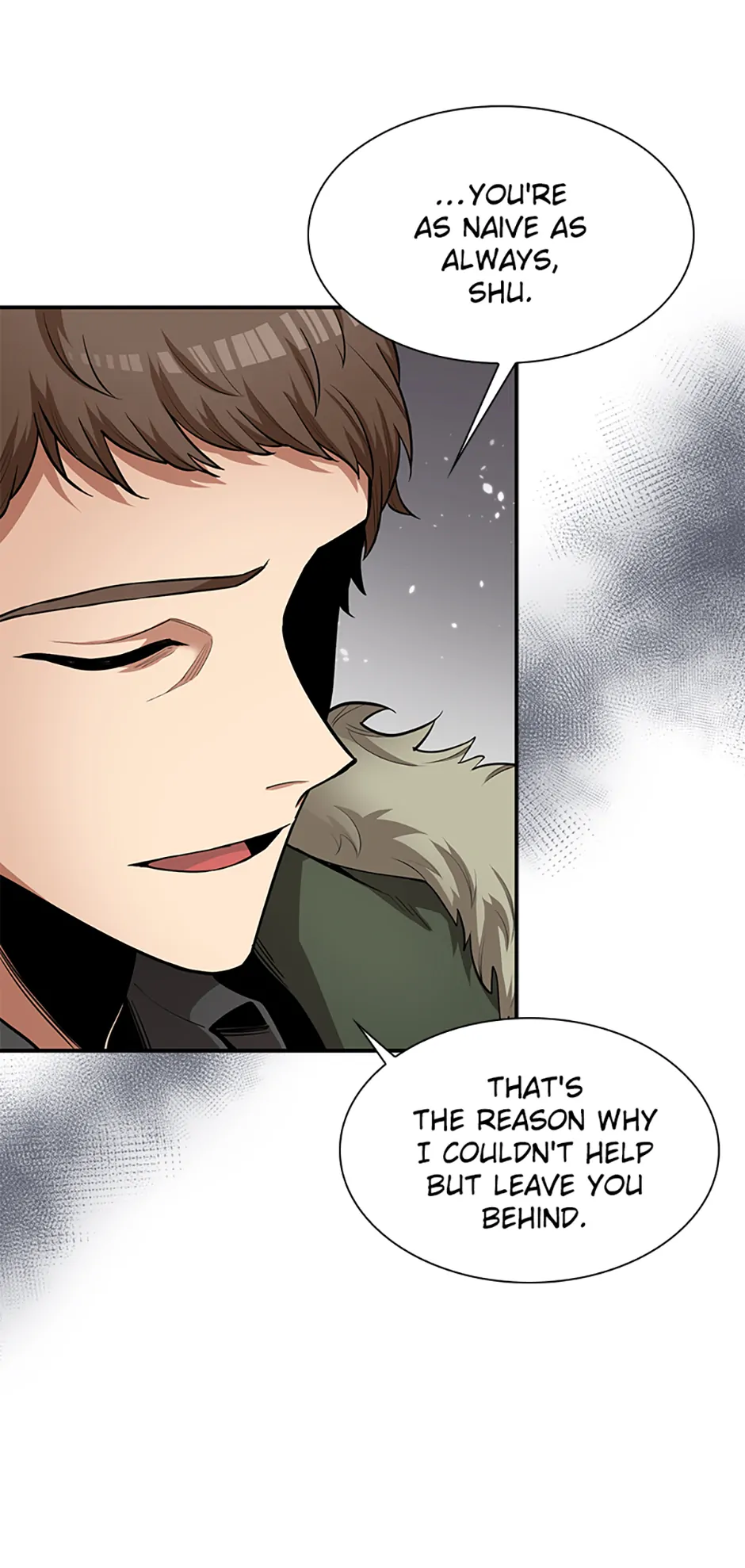 Appraiser Levels Up With Views Chapter 36 269 ch 36 34