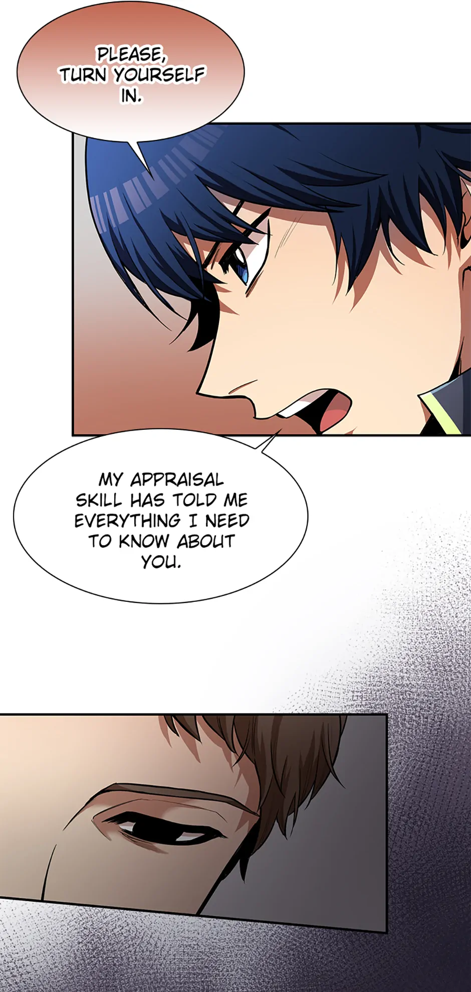 Appraiser Levels Up With Views Chapter 36 271 ch 36 36