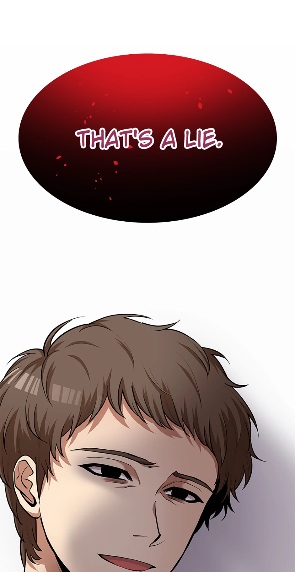 Appraiser Levels Up With Views Chapter 36 275 ch 36 40