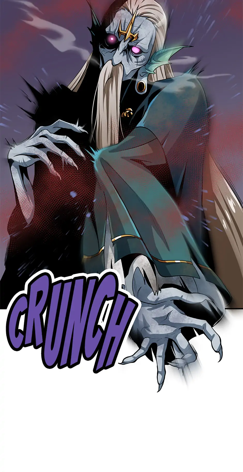 Appraiser Levels Up With Views Chapter 36 278 ch 36 43