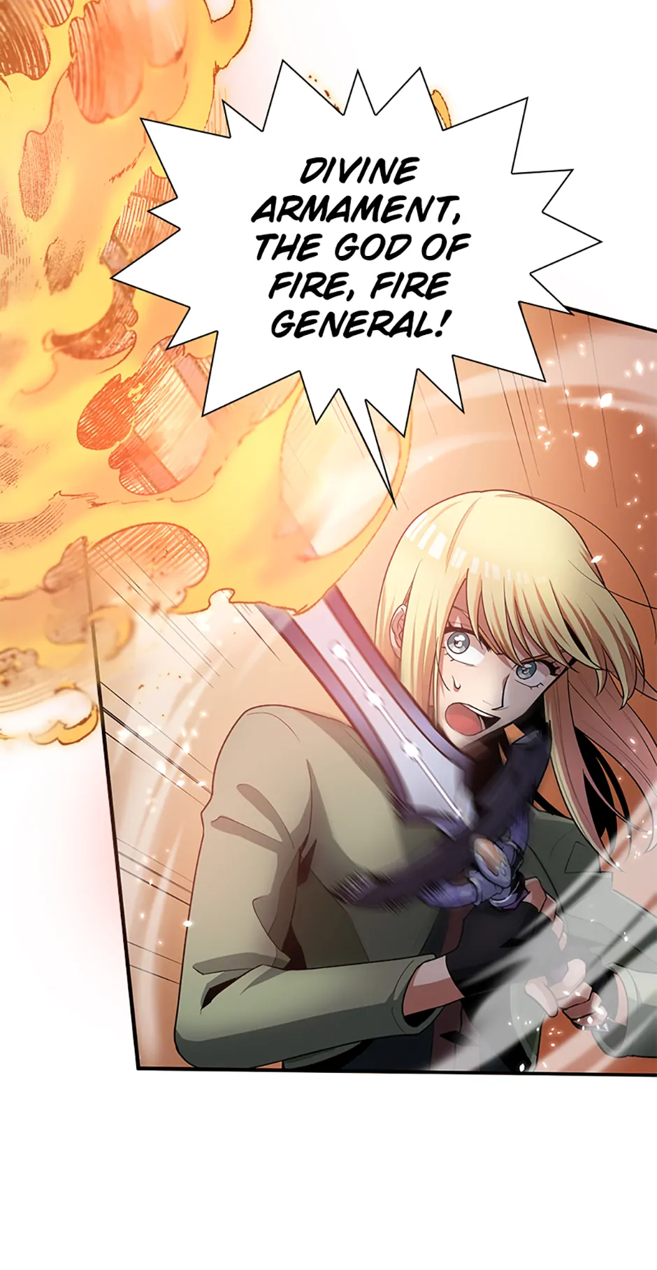 Appraiser Levels Up With Views Chapter 36 282 ch 36 47