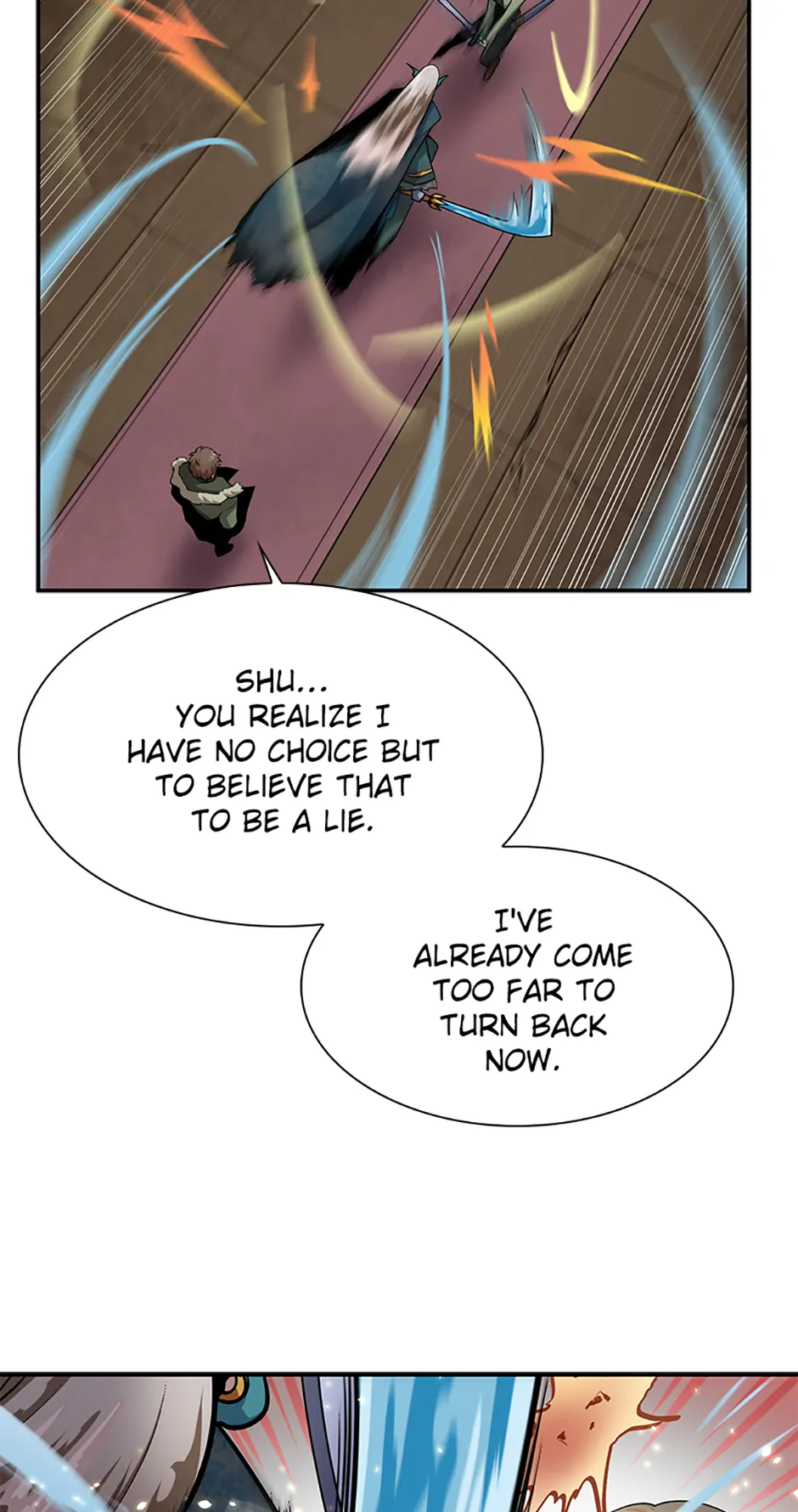 Appraiser Levels Up With Views Chapter 36 285 ch 36 50