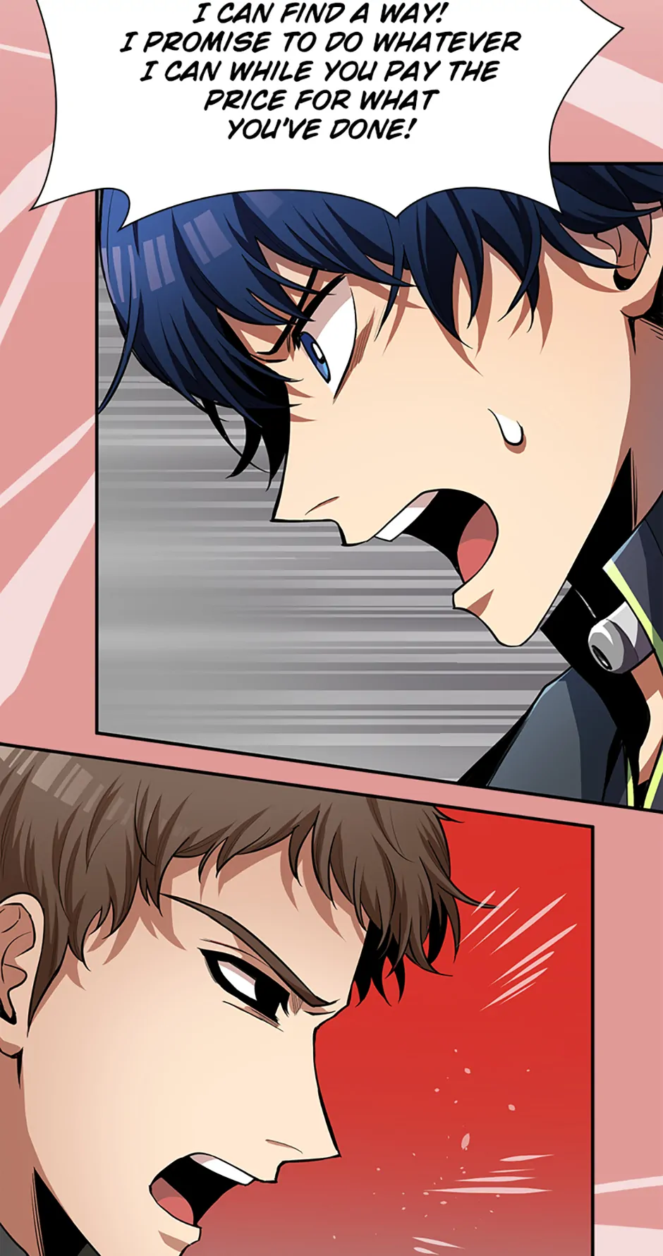 Appraiser Levels Up With Views Chapter 36 287 ch 36 52