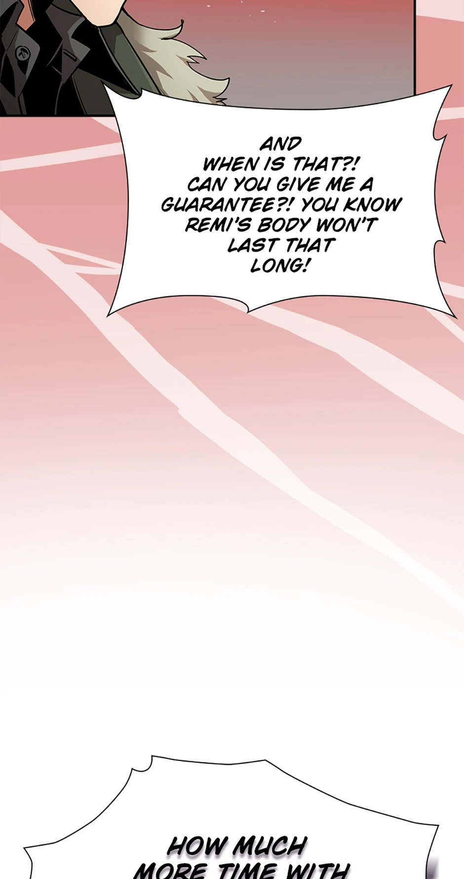 Appraiser Levels Up With Views Chapter 36 288 ch 36 53