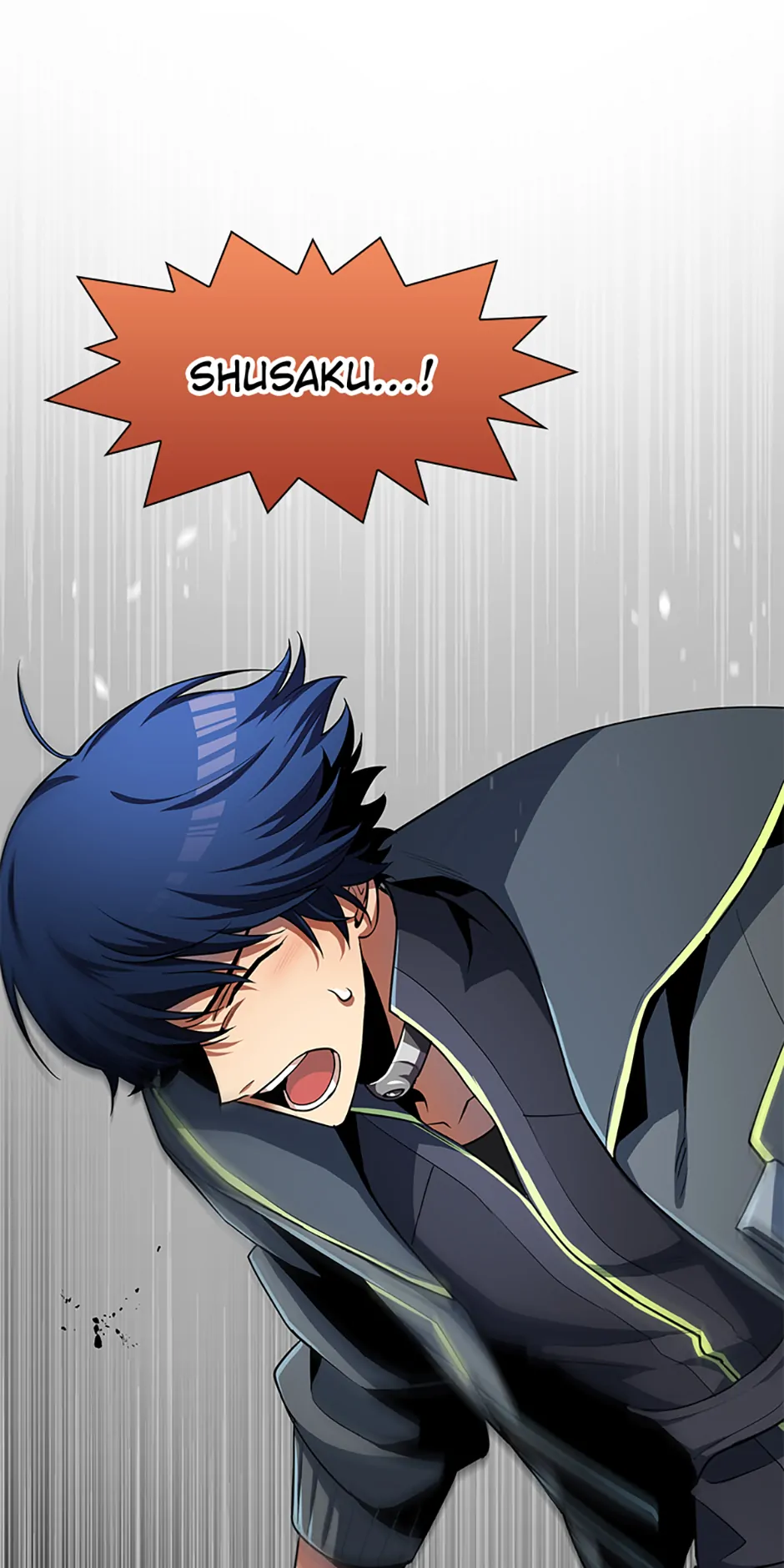 Appraiser Levels Up With Views Chapter 36 290 ch 36 55