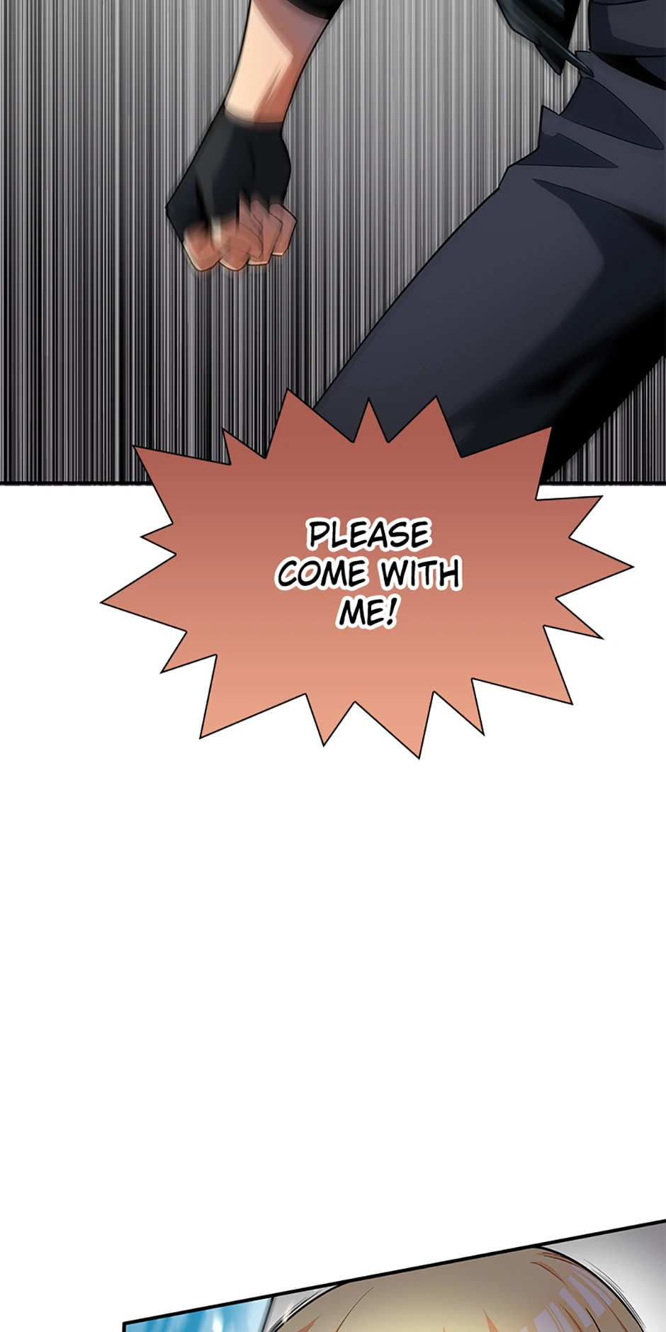 Appraiser Levels Up With Views Chapter 36 291 ch 36 56